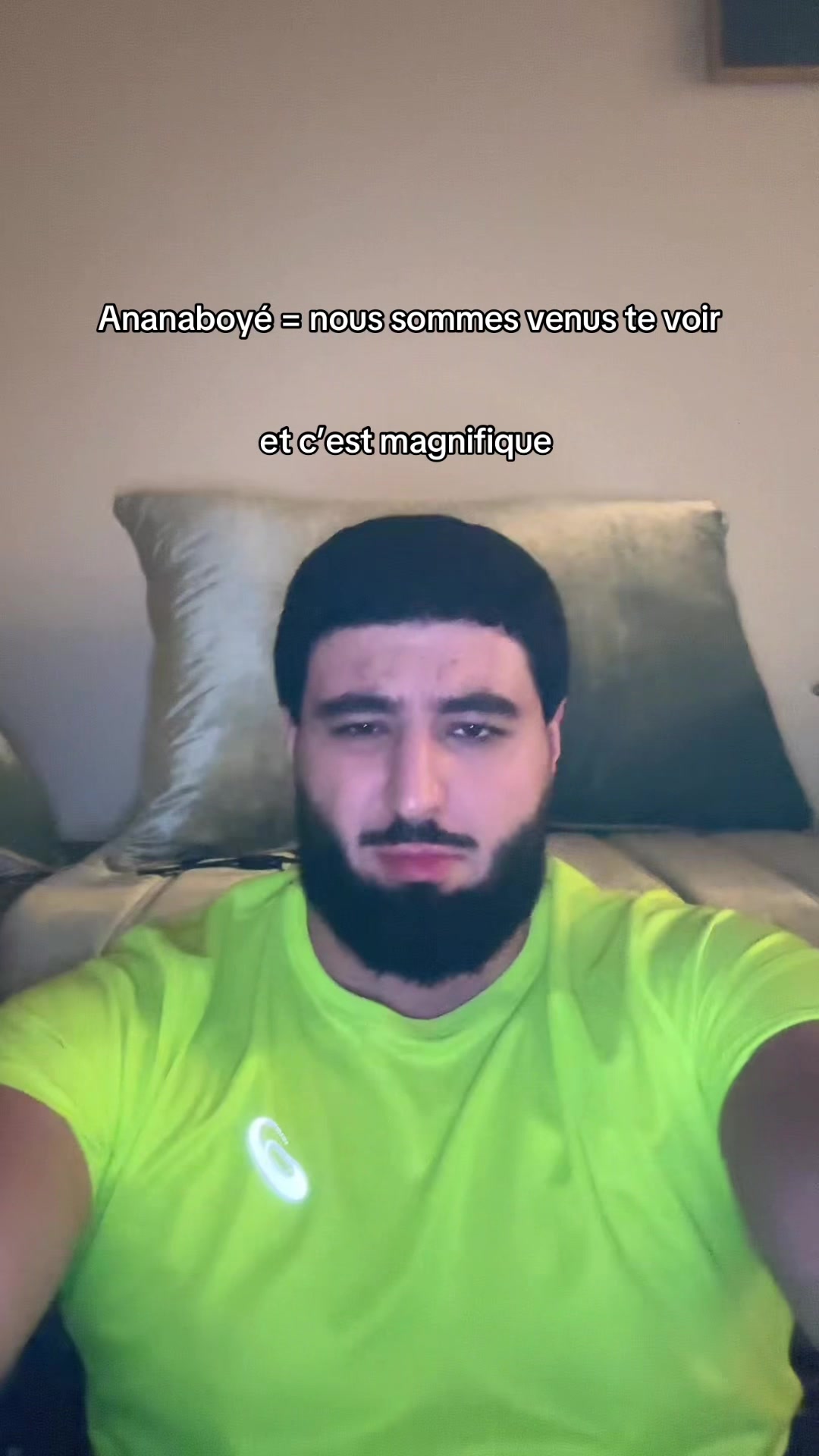 @Achrafdesss