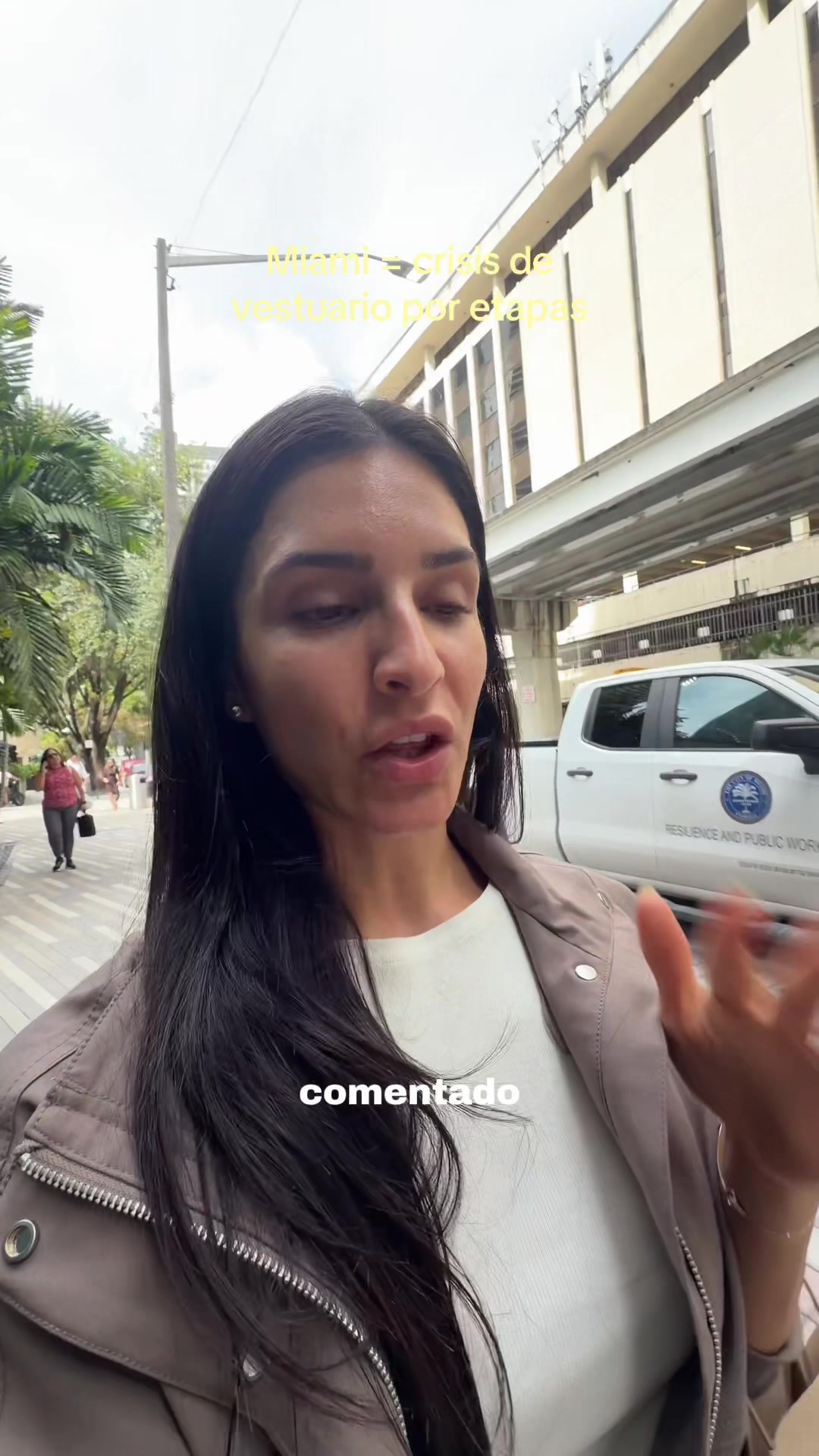 @Arrebol