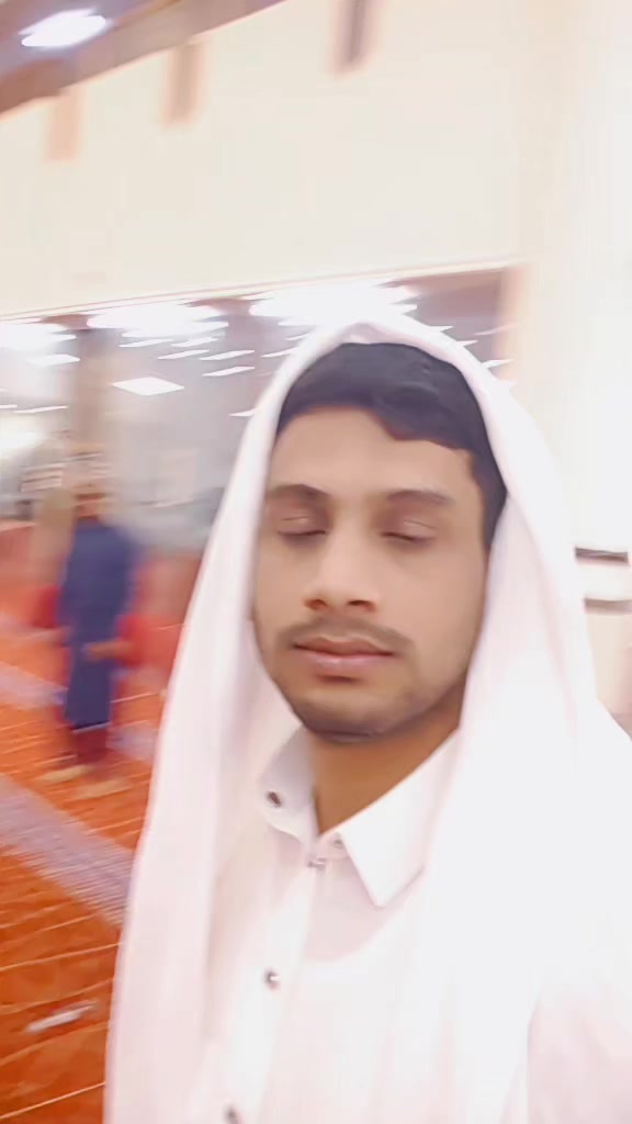 @Jamal Khan