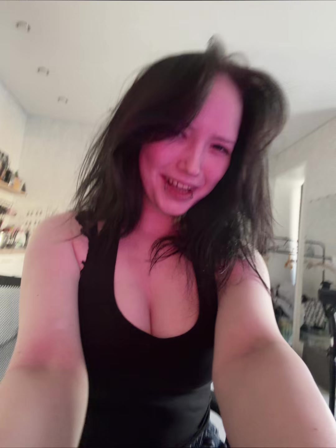 @kkaest