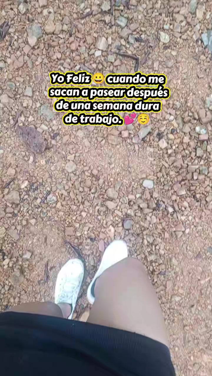 @Crisseli