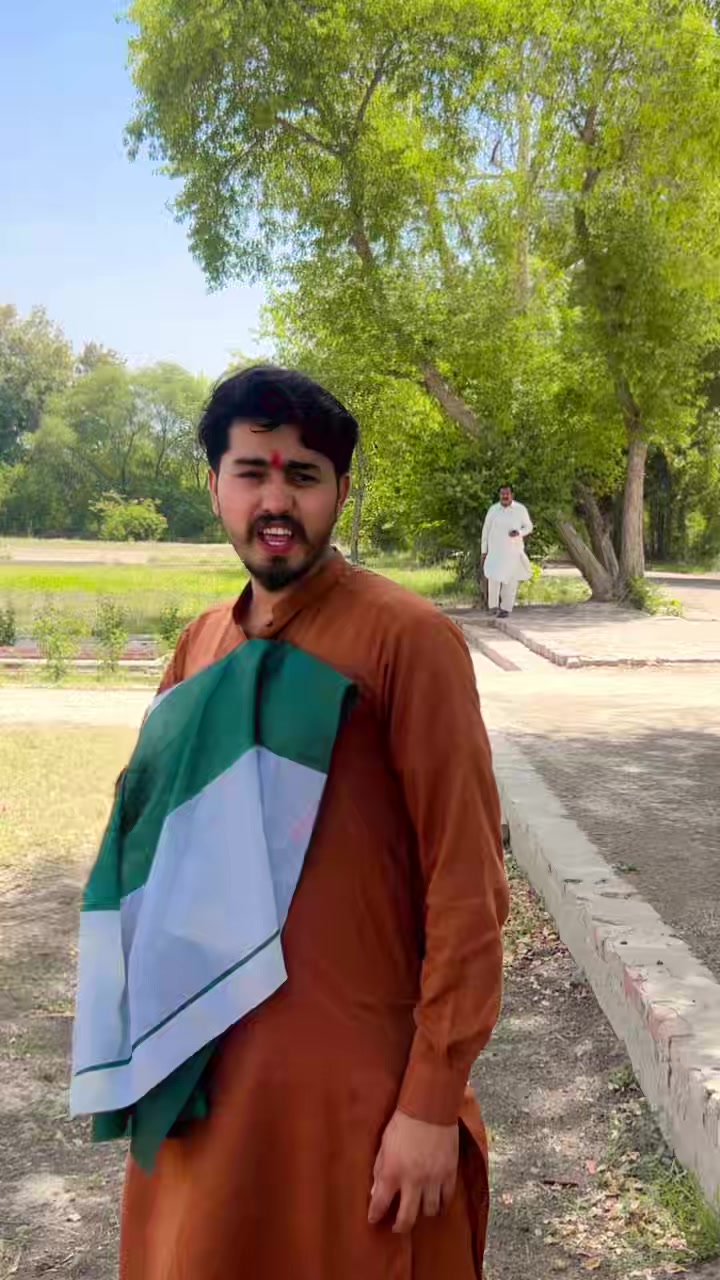 @Sunil Ujinwal Vlog