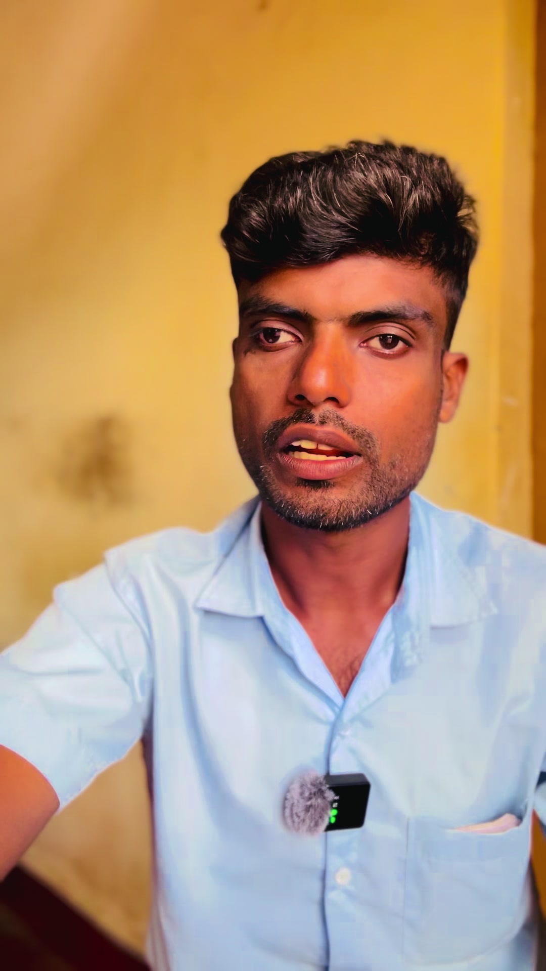@kandeepan