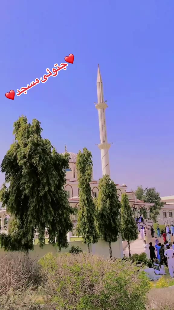@اجمل سگو ♥️💔💜💯💘🖤💟💌💔