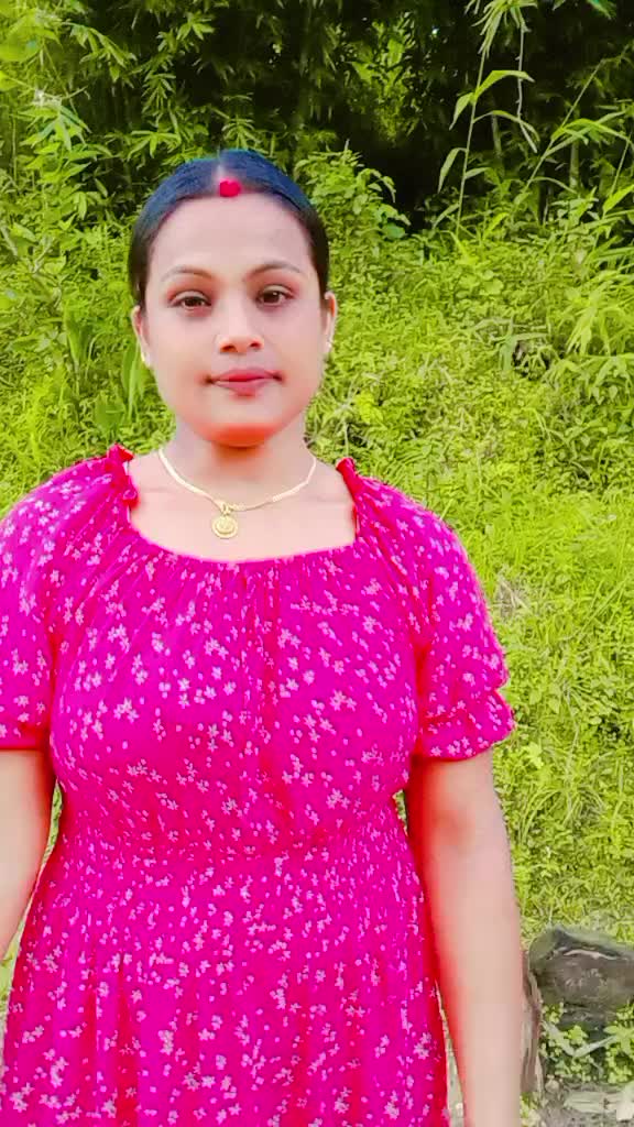 @Sita Aryal