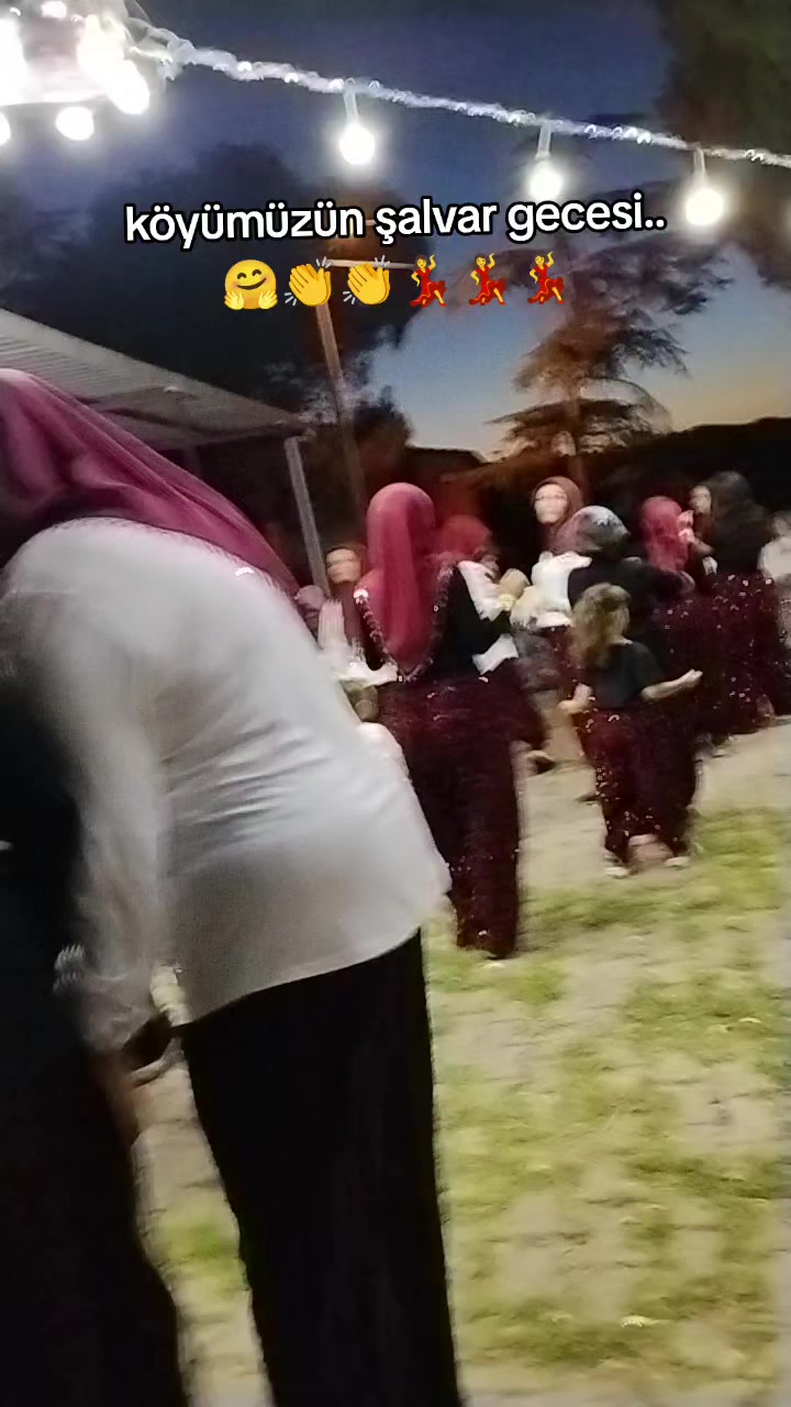 @🇹🇷͜͜͡͡✯YüReĞi GüZeL🇹🇷͜͜͡͡✯