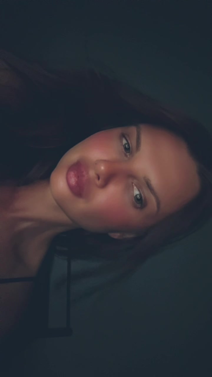 @a_dulskaya