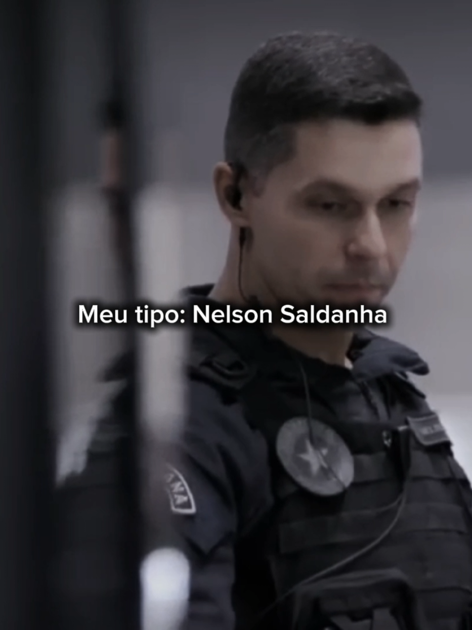 @Jwwweedits🇧🇷