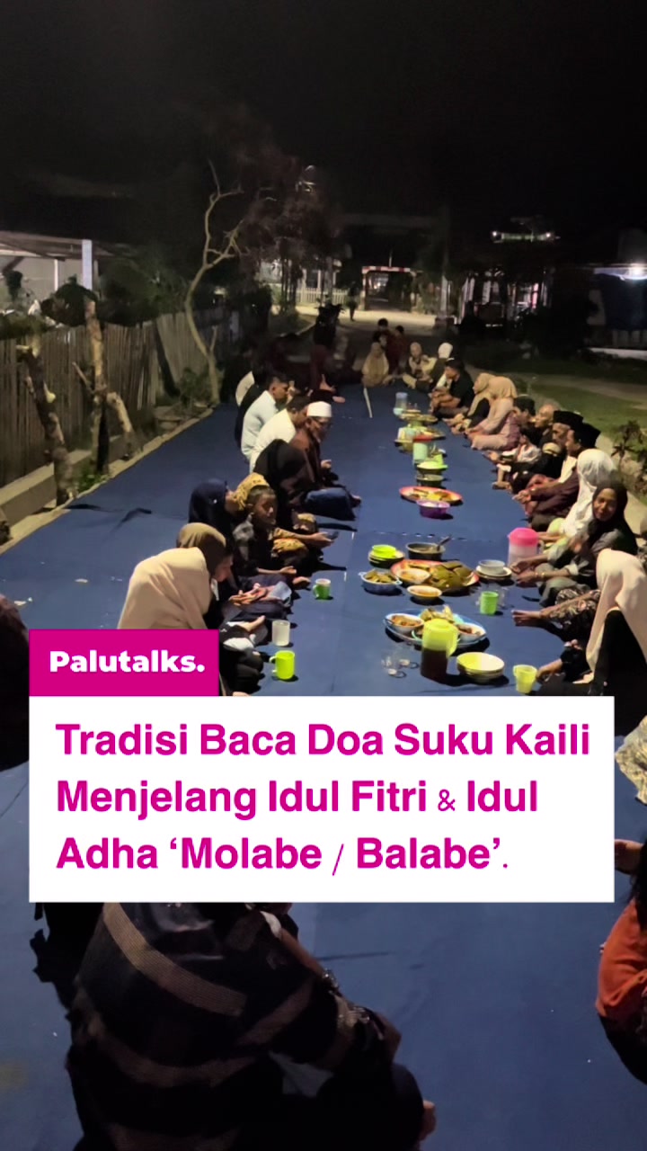 @PaluTalks