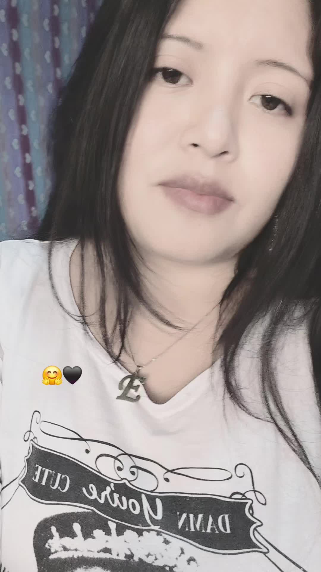 @Yamileth ❤️🩹🥰