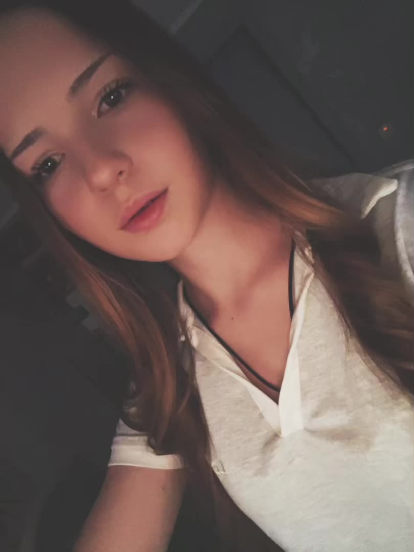 @ангельская