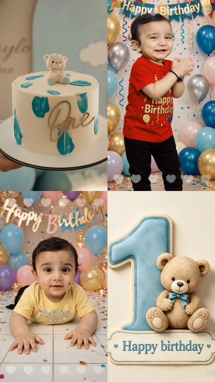 @Tasmia Bilal