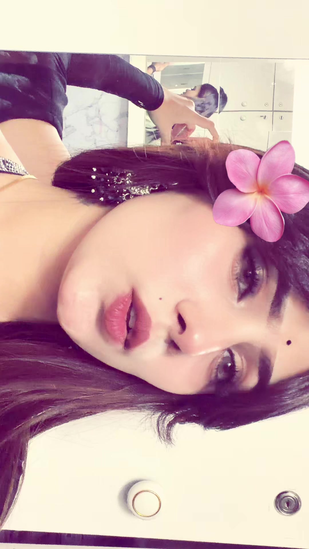 @Ashu ❤️