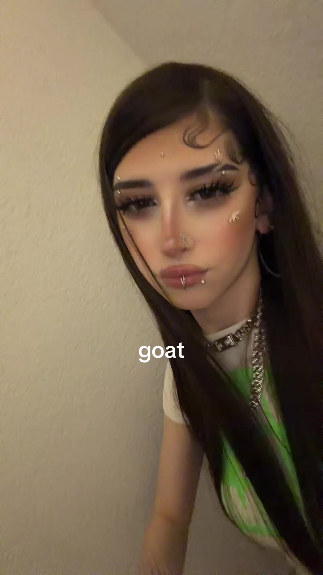 @High_helli777