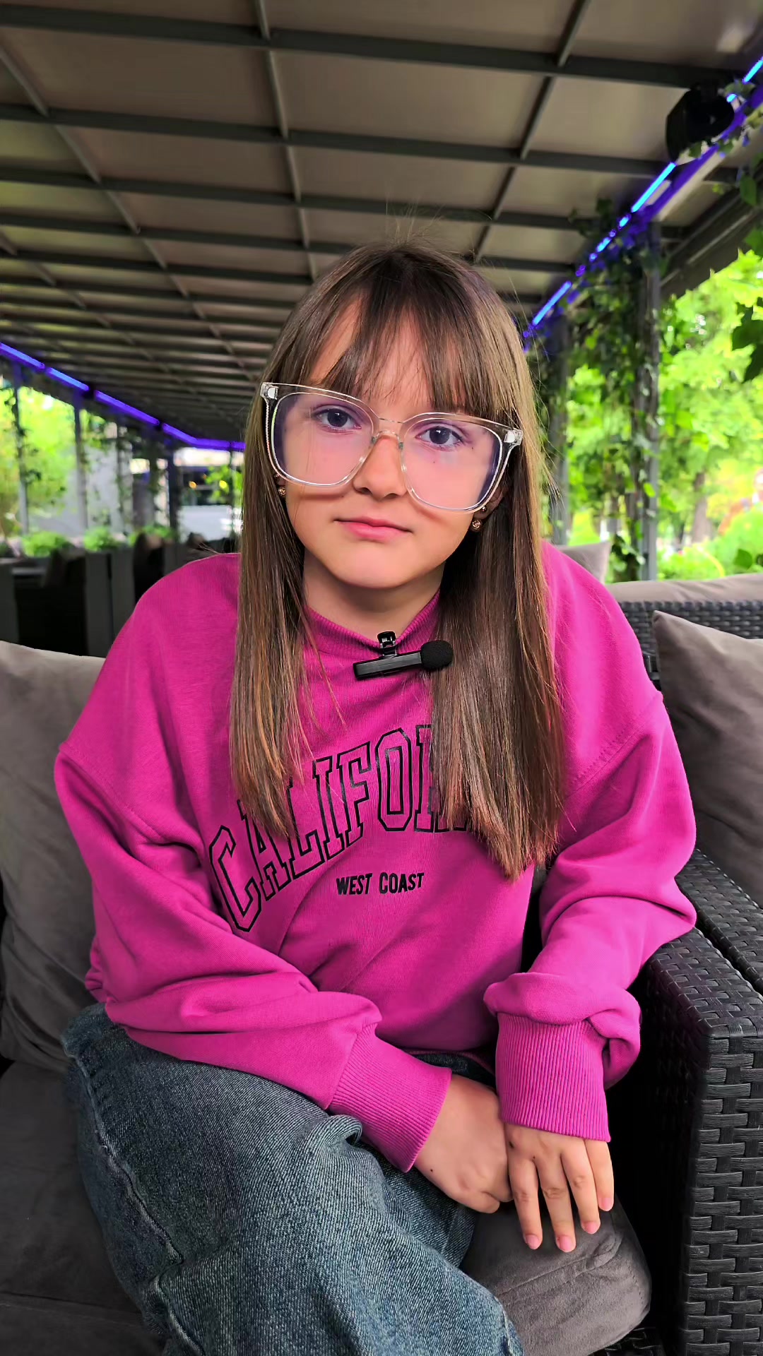 @kniga_moryaka