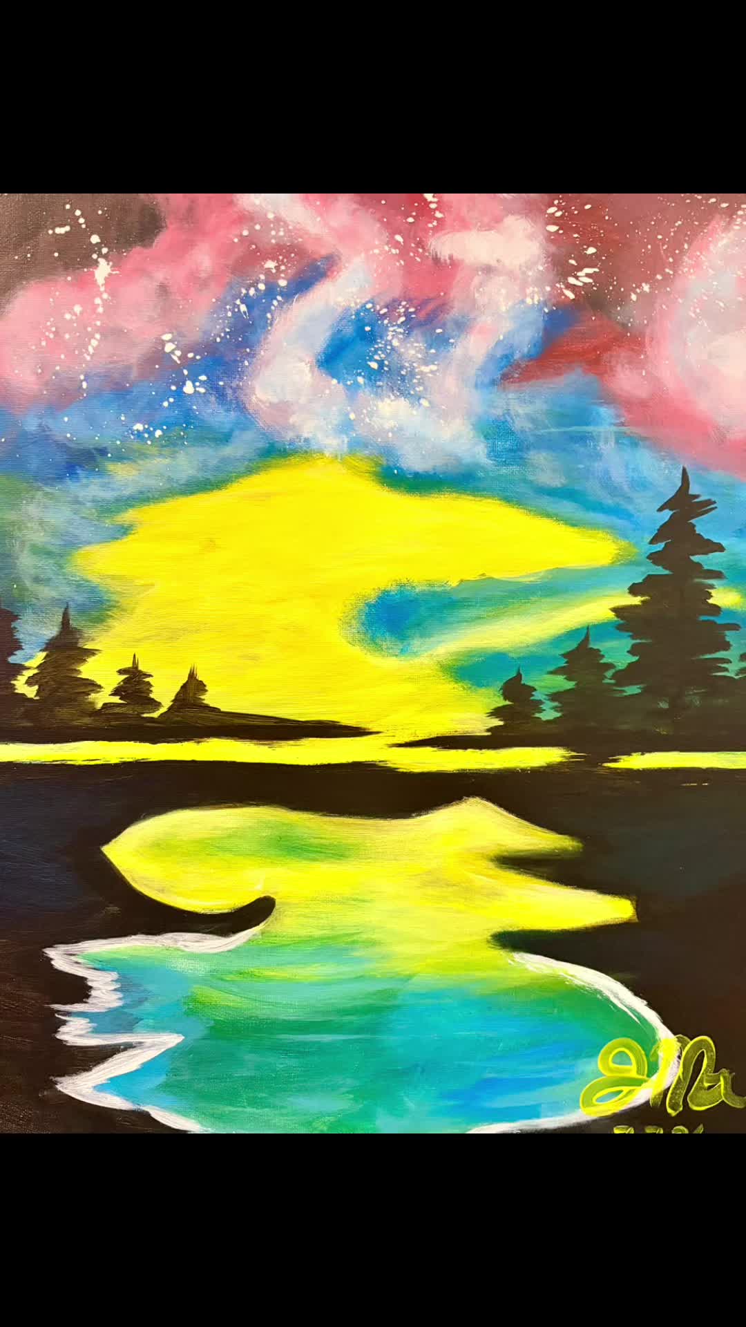 @toasttopaint