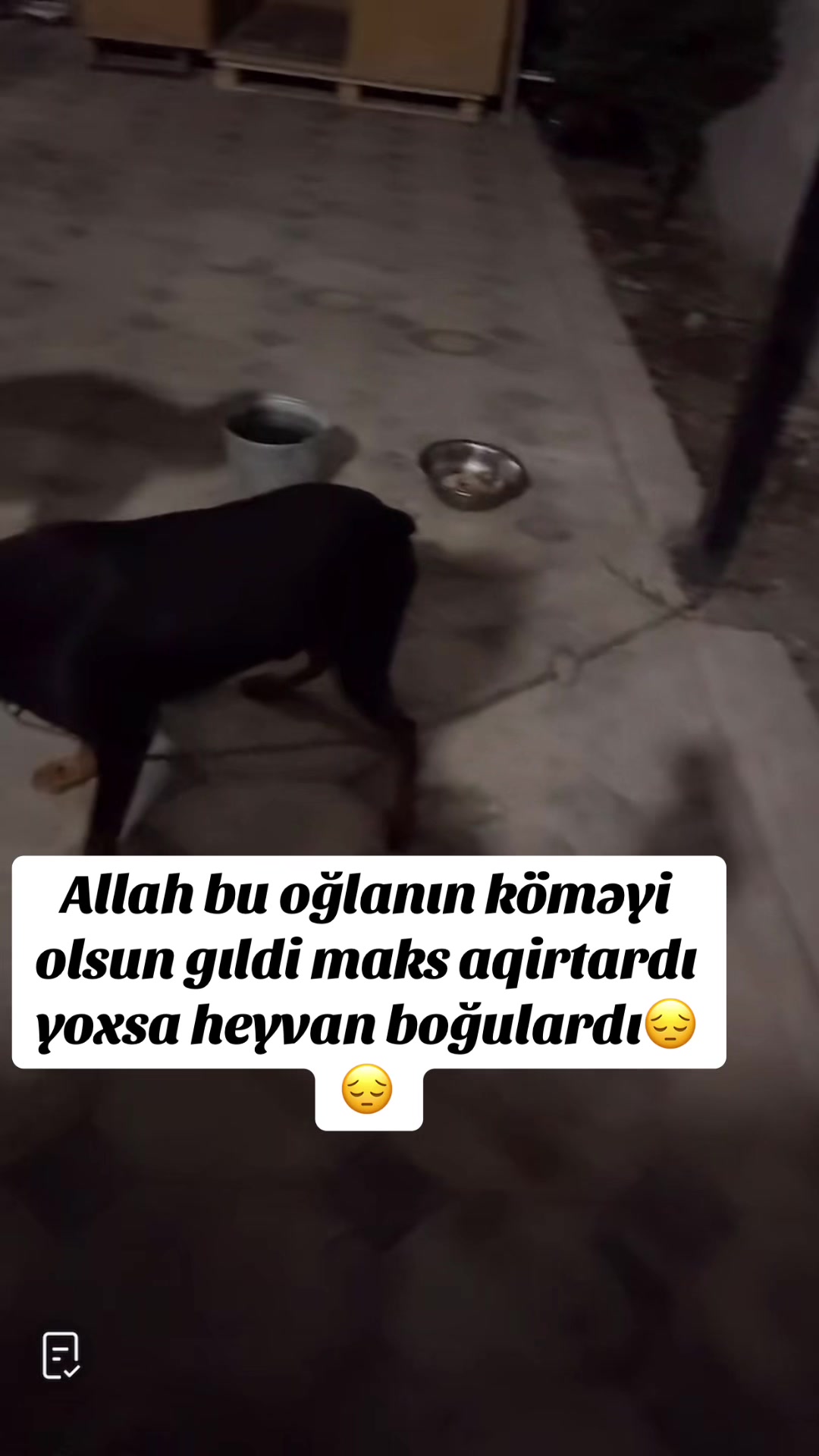 @🌙__işığı