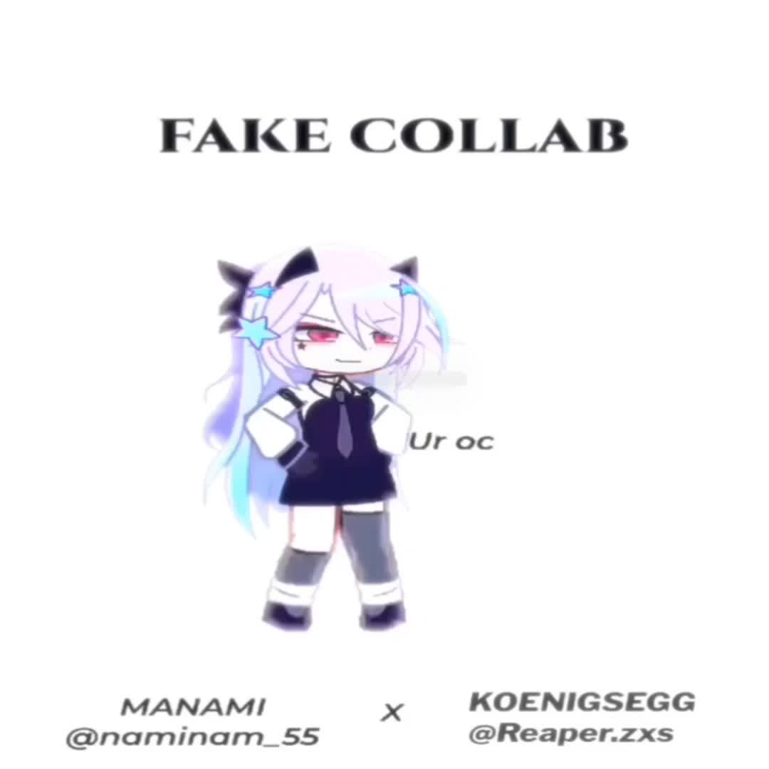 @๐๐๐๐ฉ๐๐ซ