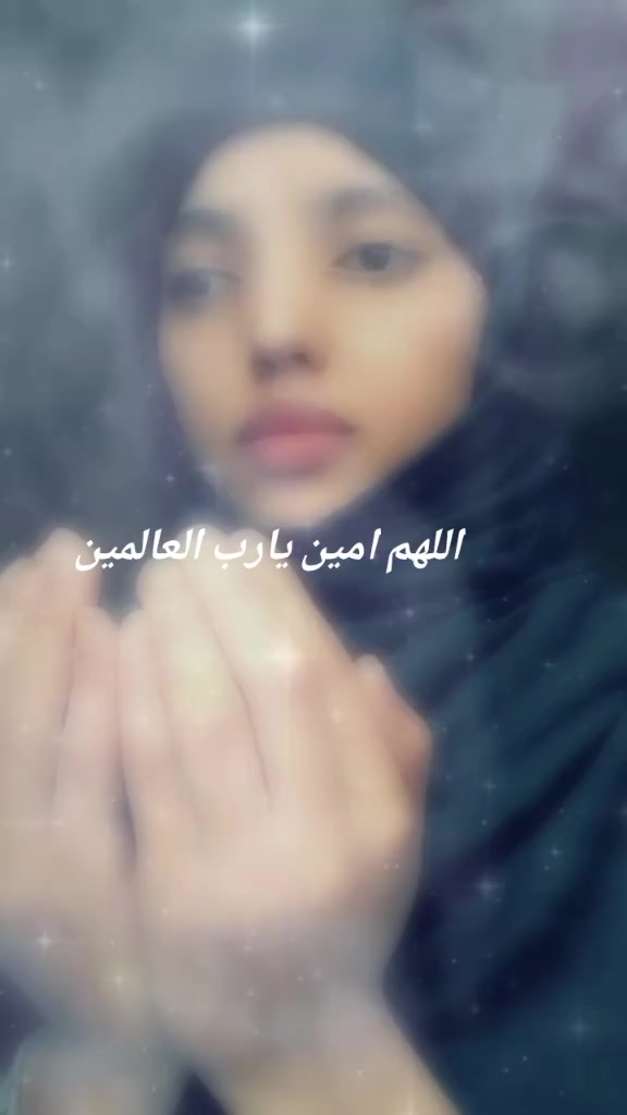 @Abdaturabbii ❤👑