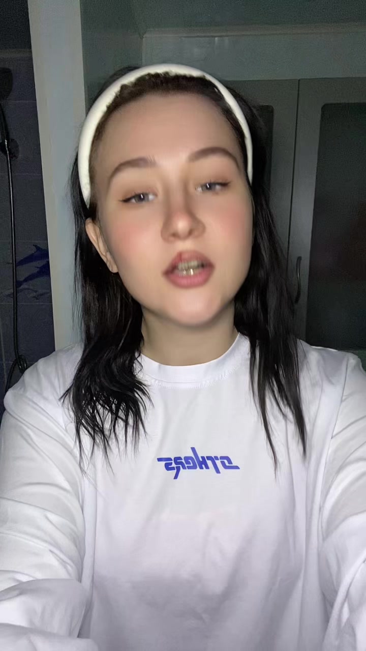 @𝕽𝕴𝕹𝕬