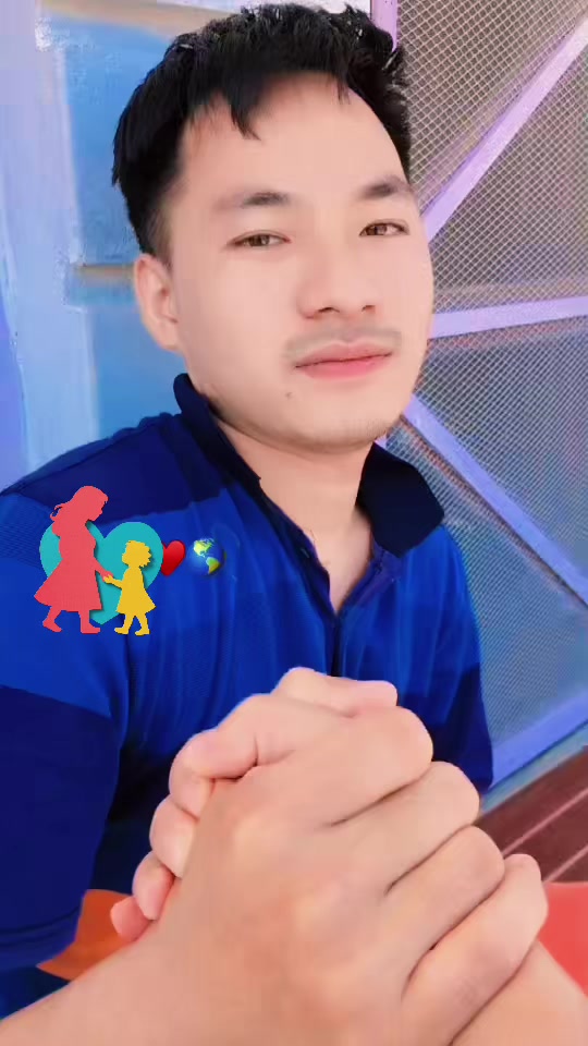 @Thapaqueen👑🫀🧿