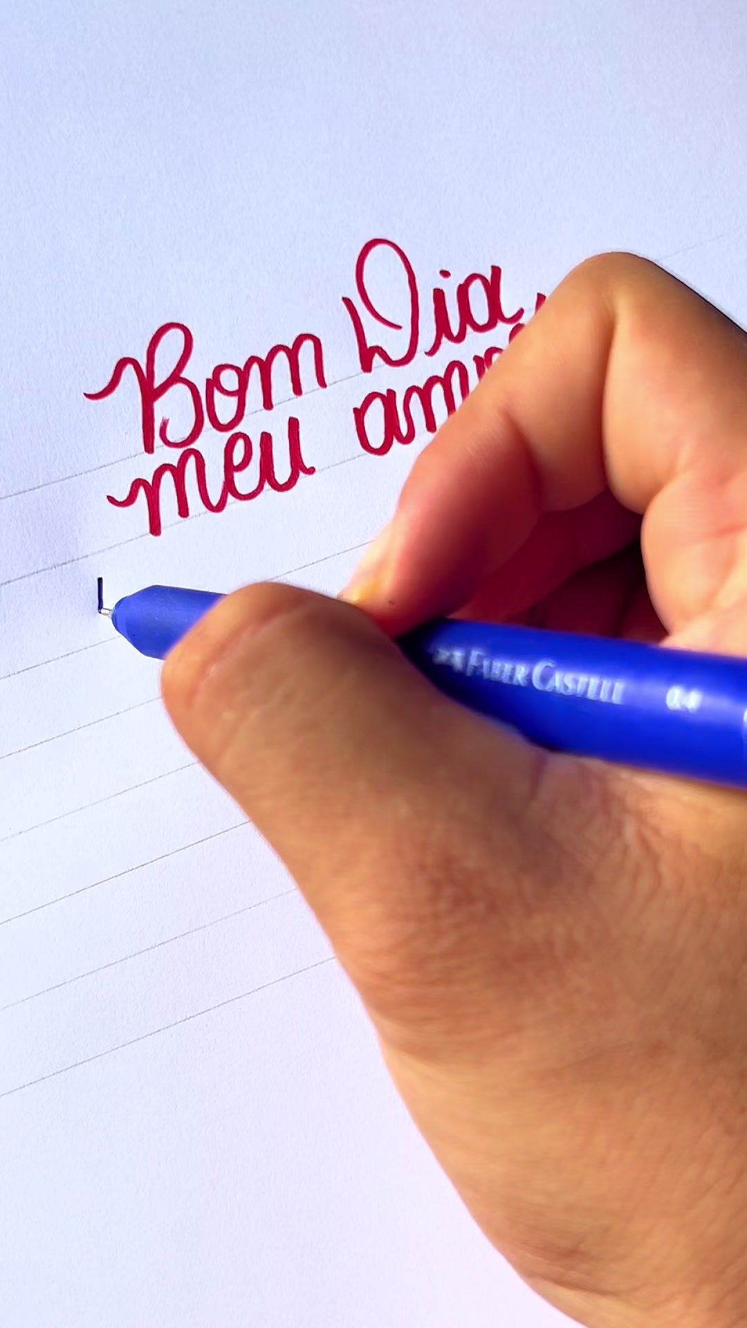 @Denis o Eu