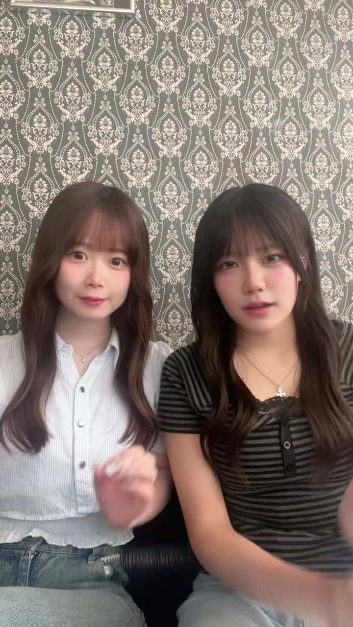 @ゆうか