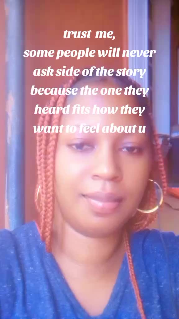 @tessy T