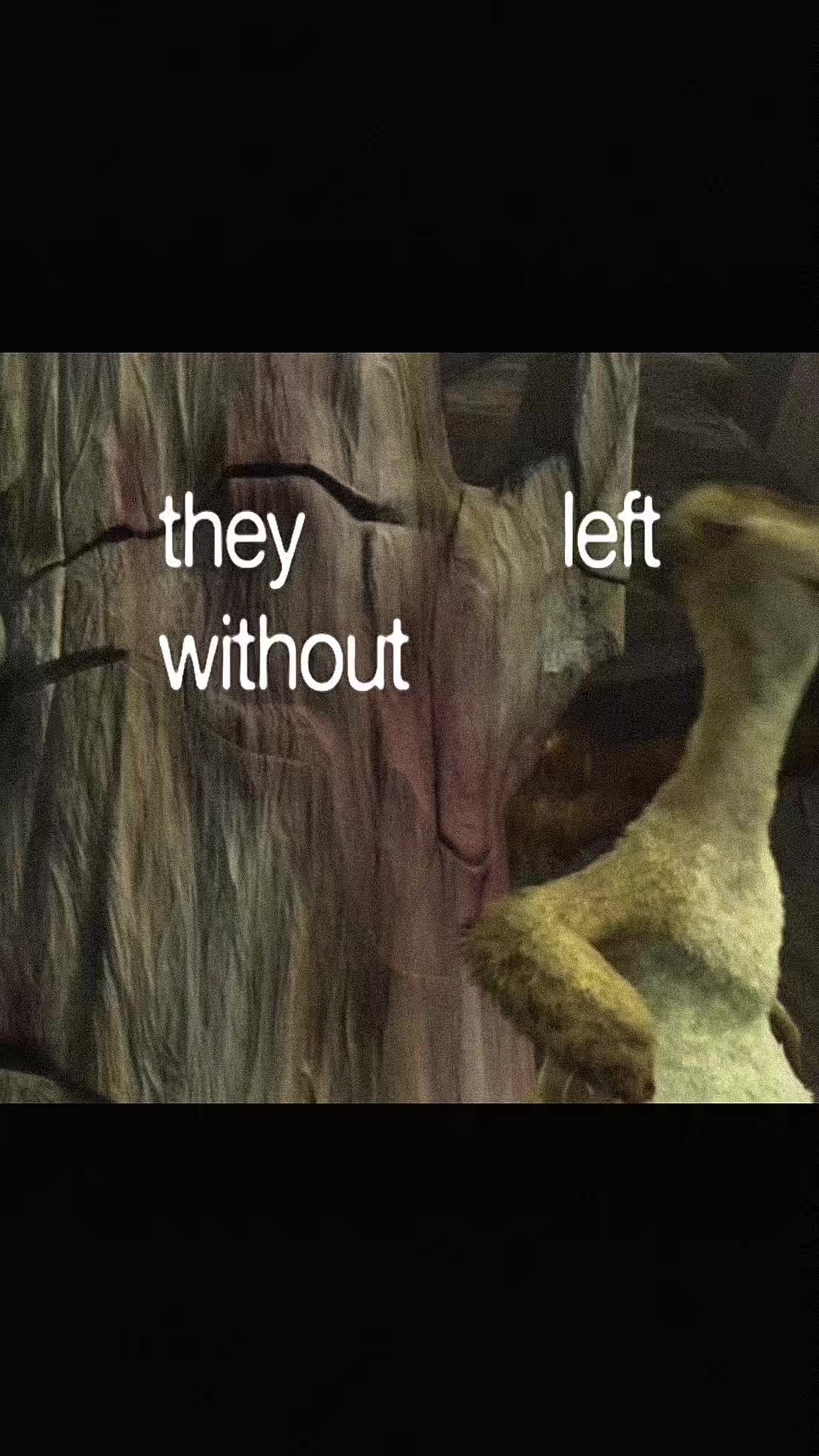 @Mindset Magnet