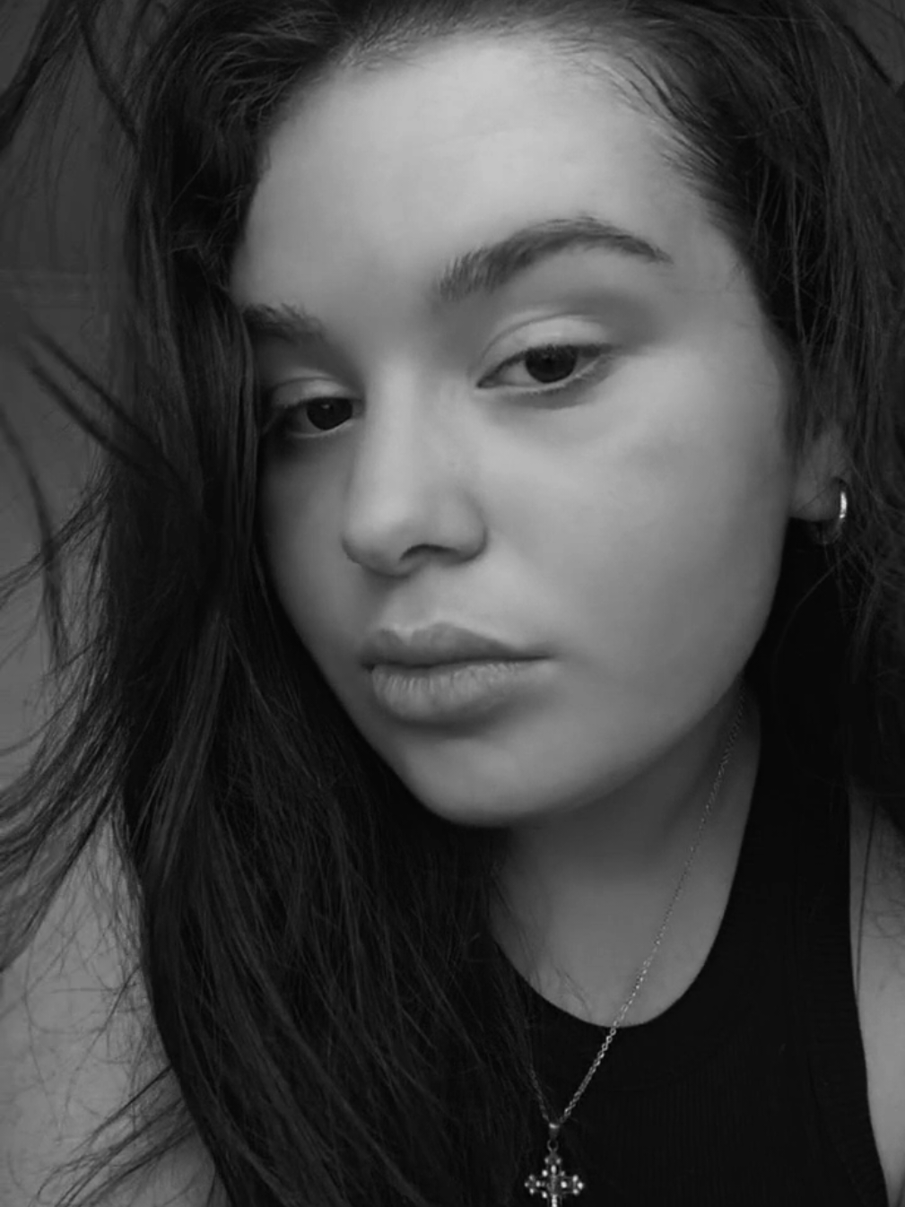 @𝐋𝐢𝐤𝐤𝐚🌺