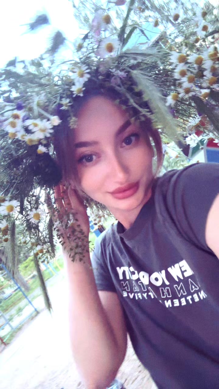 @tanada_n