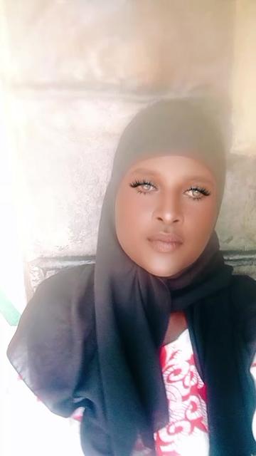 @Khartoum 🇰🇪🇱🇷🇯🇴