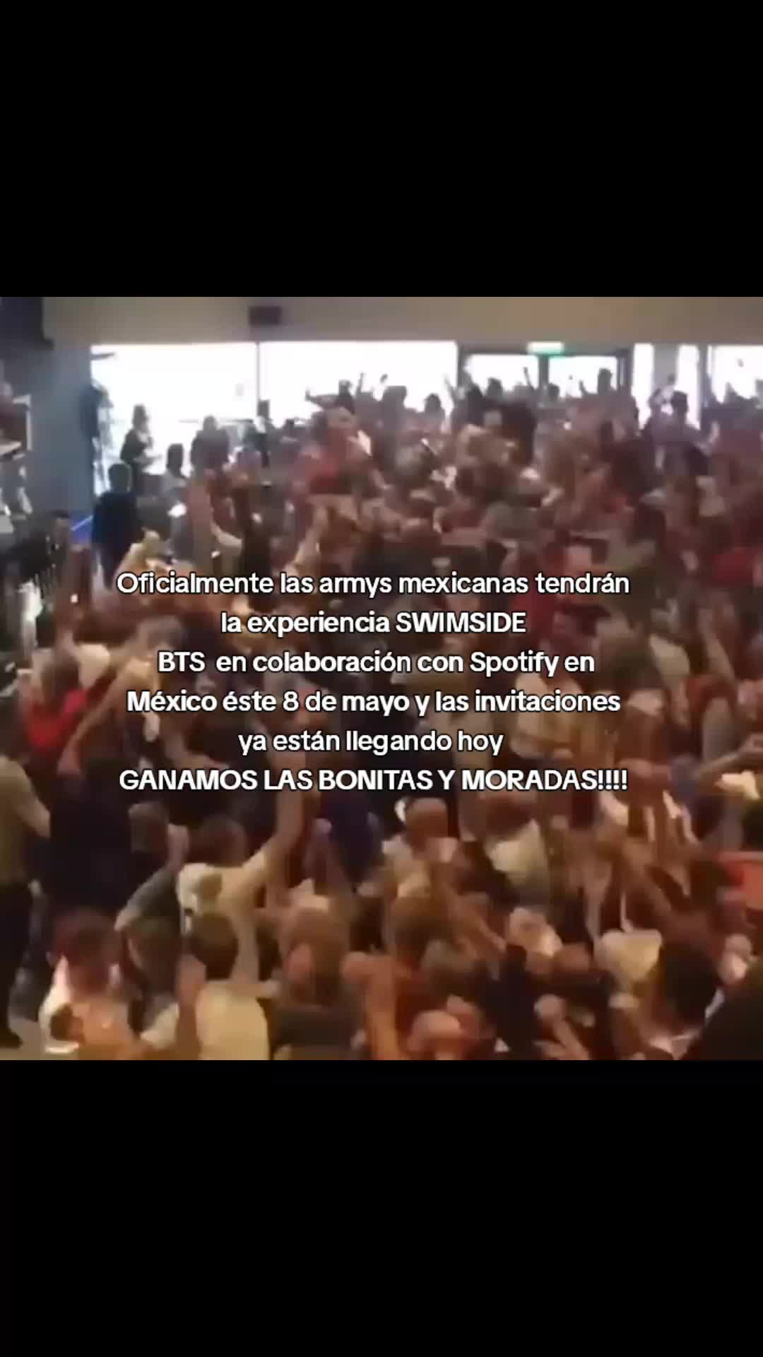 @jiminista_biased