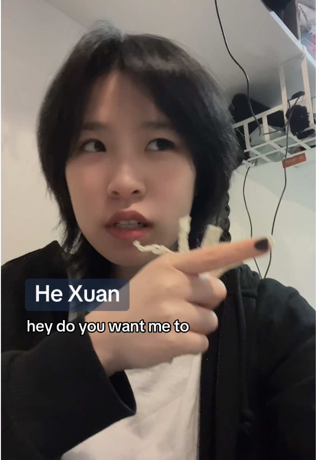 @raven🥒(hexuan’s version)✈️