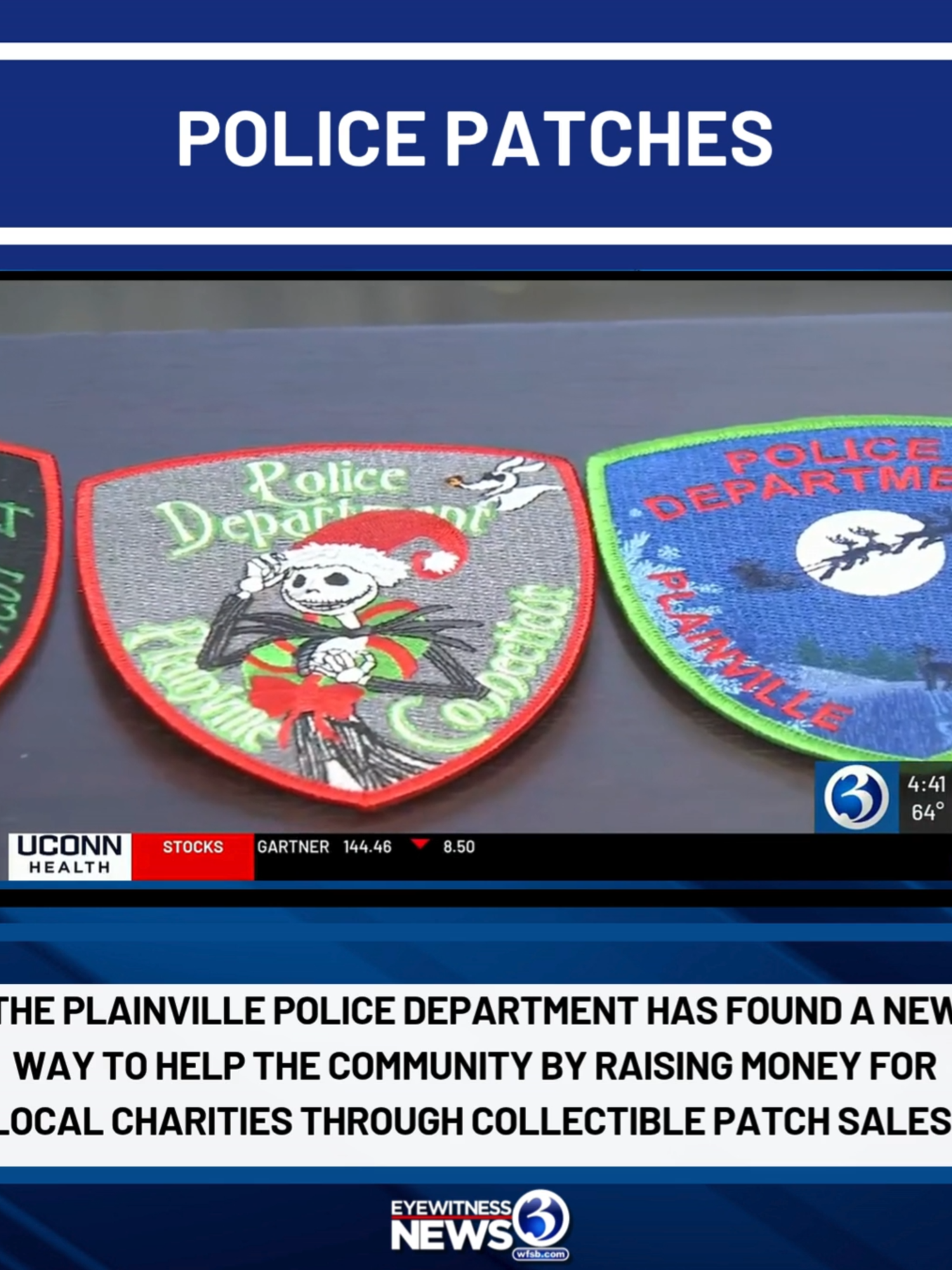 @wfsbnews