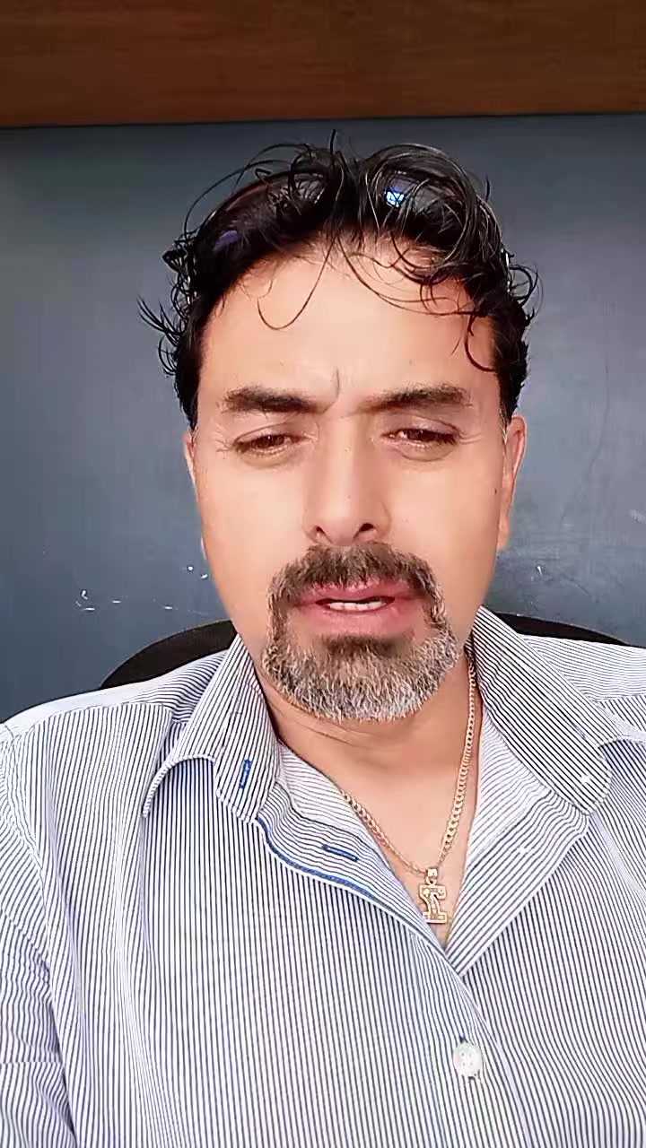 @🎙️Tony Avalos 🇲🇽