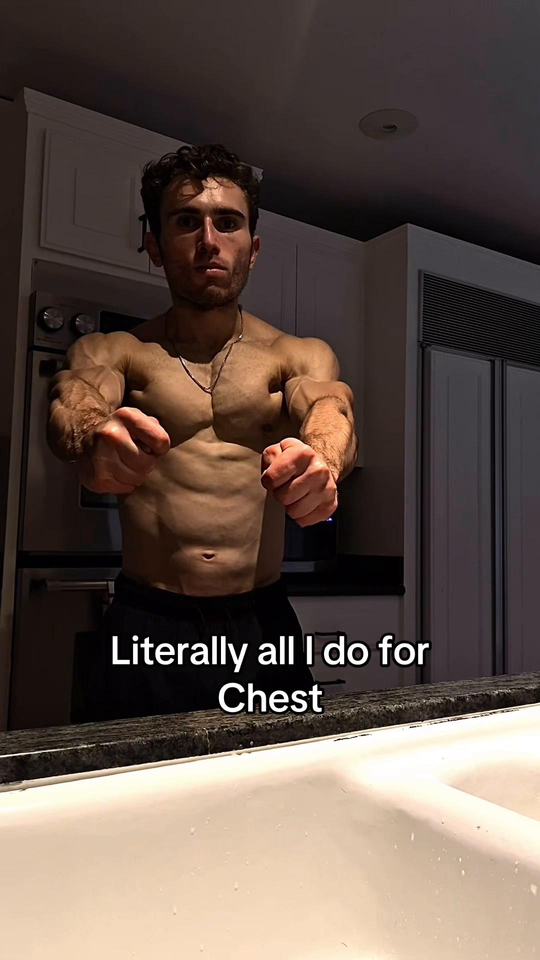 @mr.backzilla1