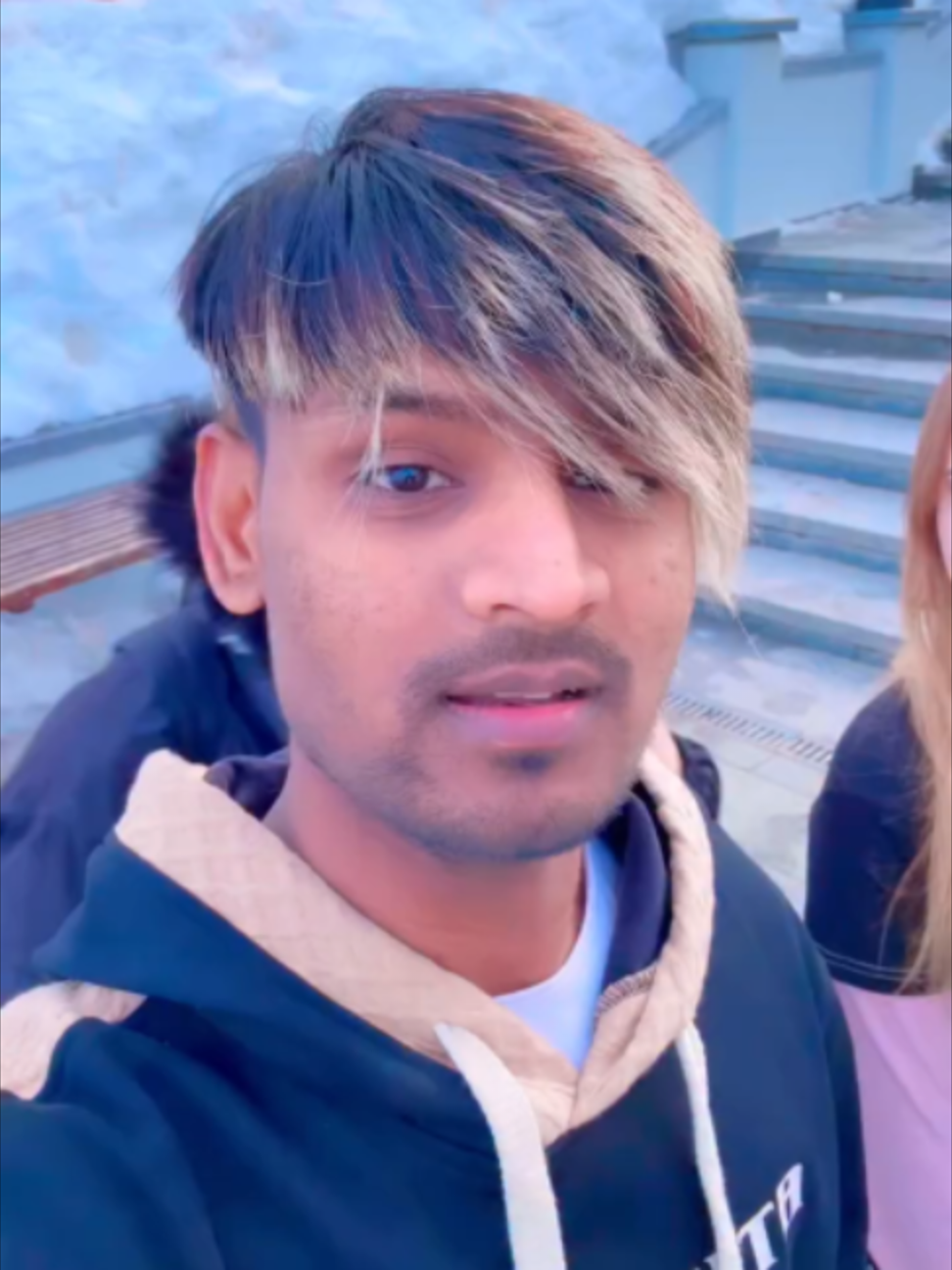 @Newsboy✓Bigu🔞🔕