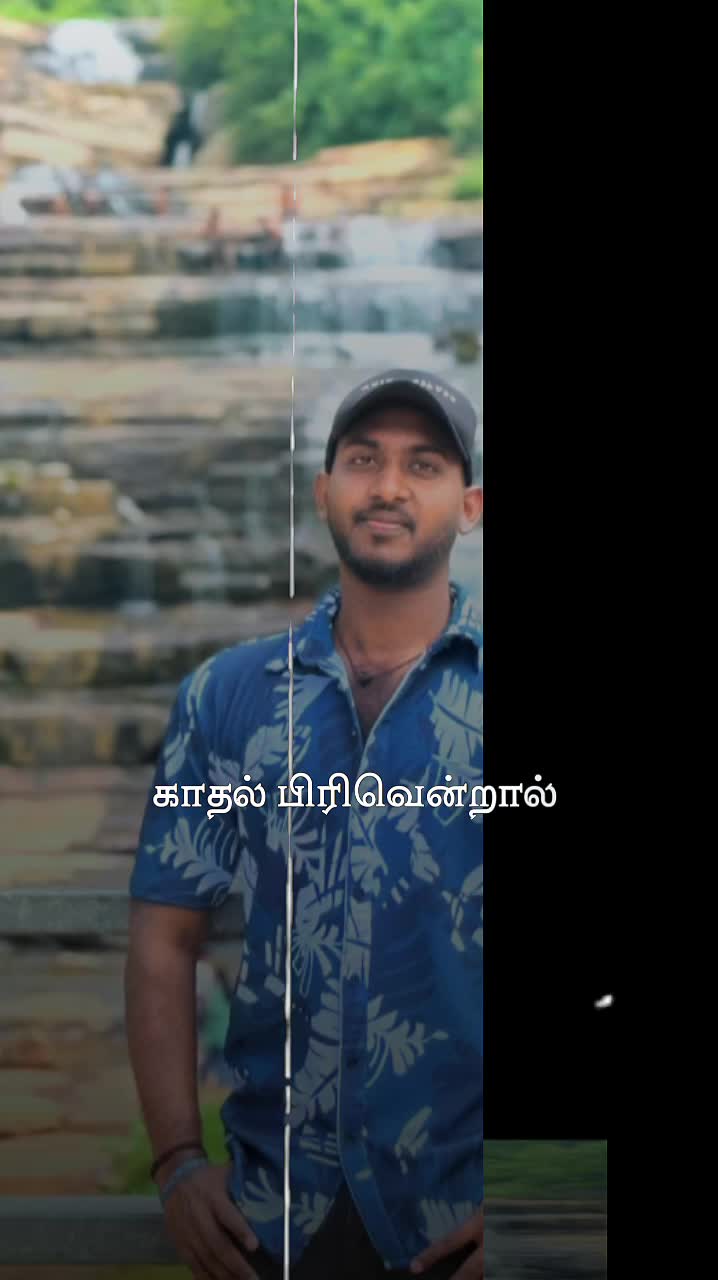 @Nilakshan
