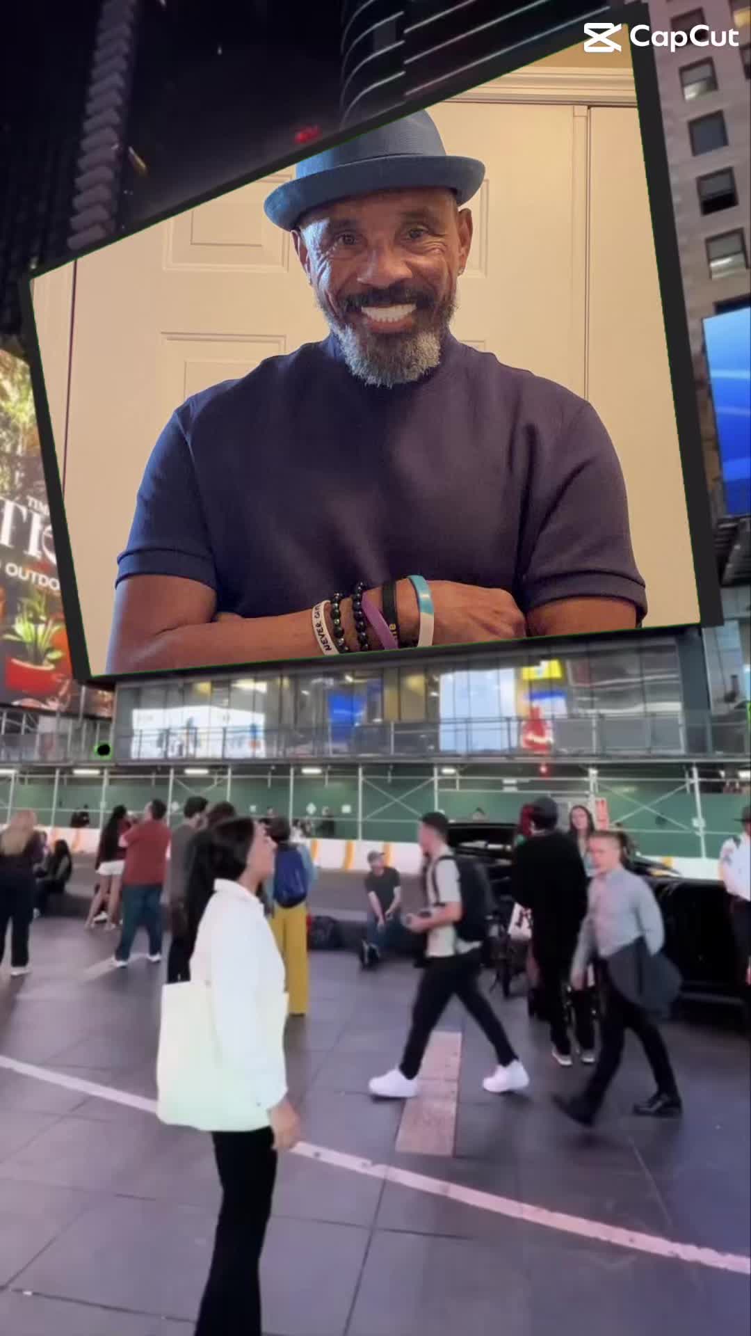 @glenedwardmitchell68