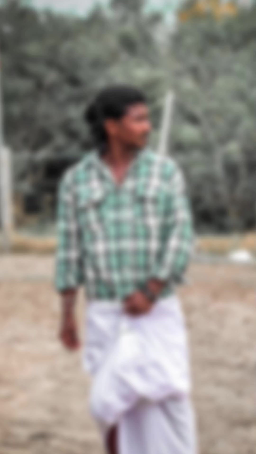 @𝗢𝗳𝗳𝗲𝗻𝗱𝗲𝗿_𝗠𝗮𝗲👿