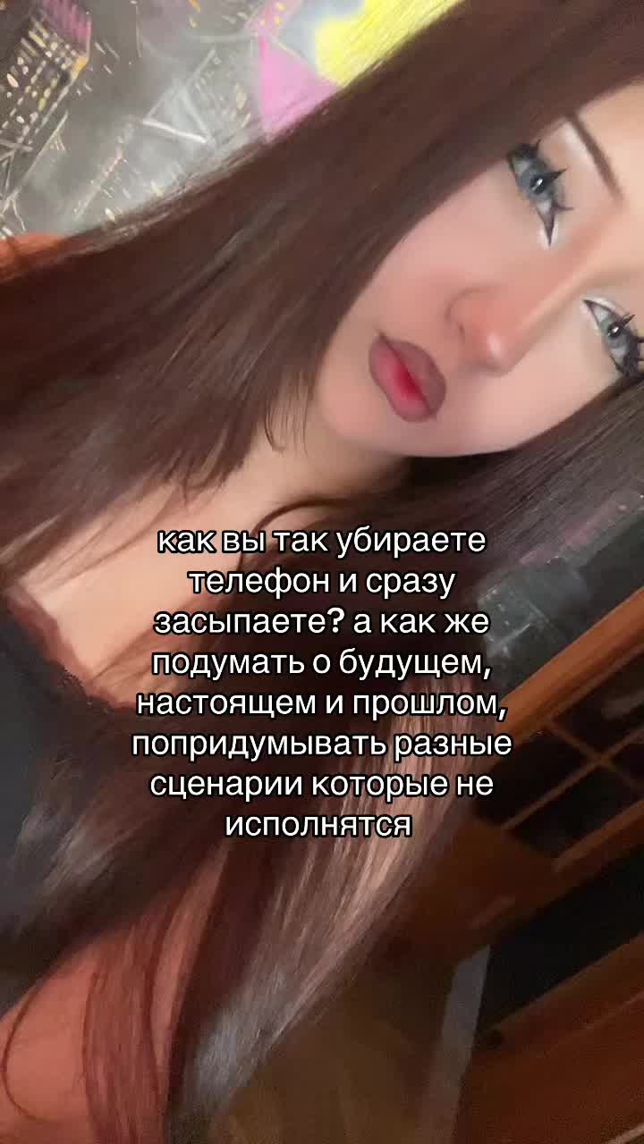 @маша пудель🐩