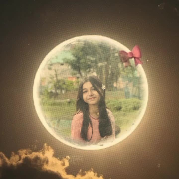 @momosss🌿