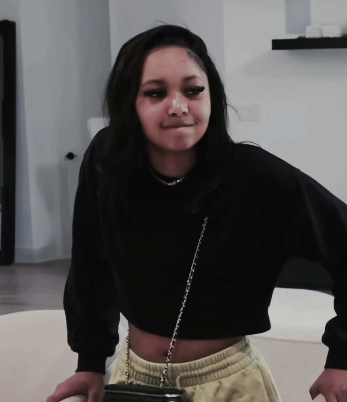 @a