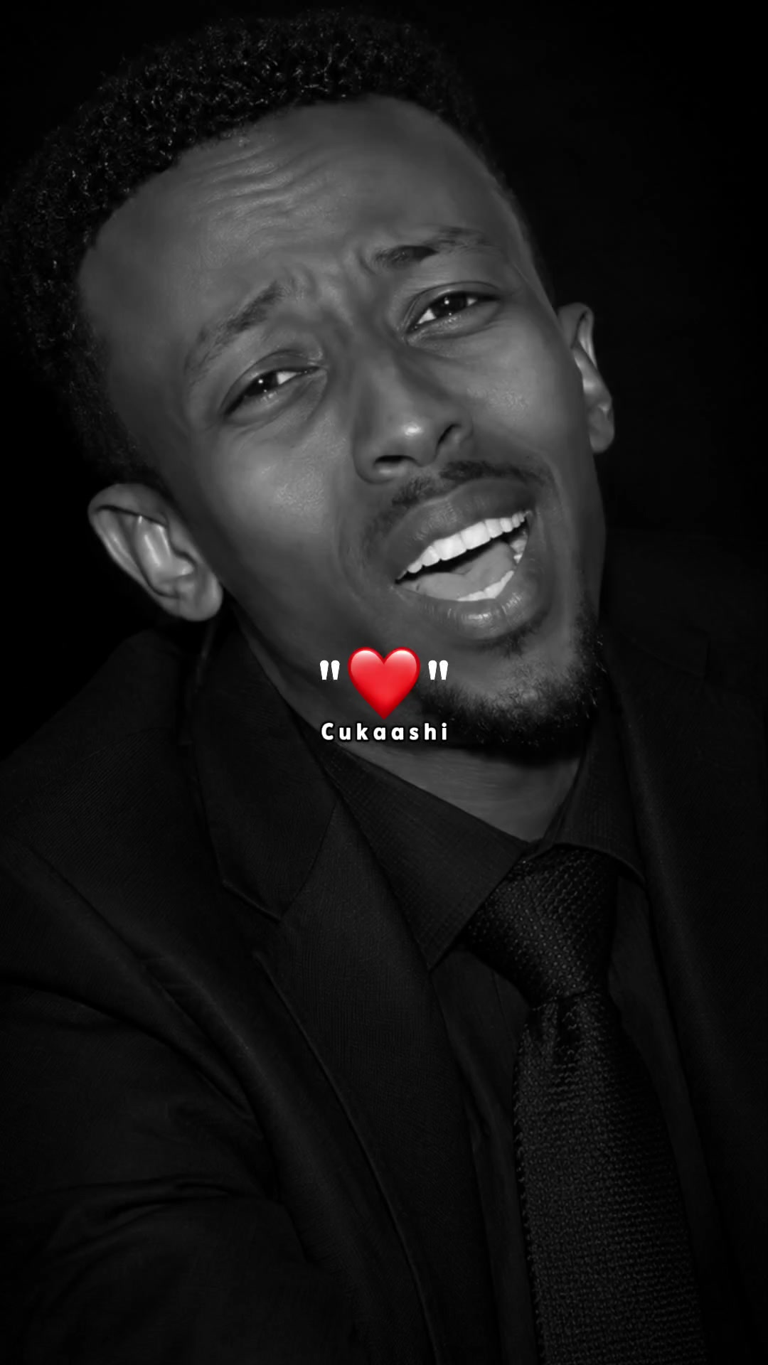 @ᑕᑌKᗩᗩSᕼI🎖❤️