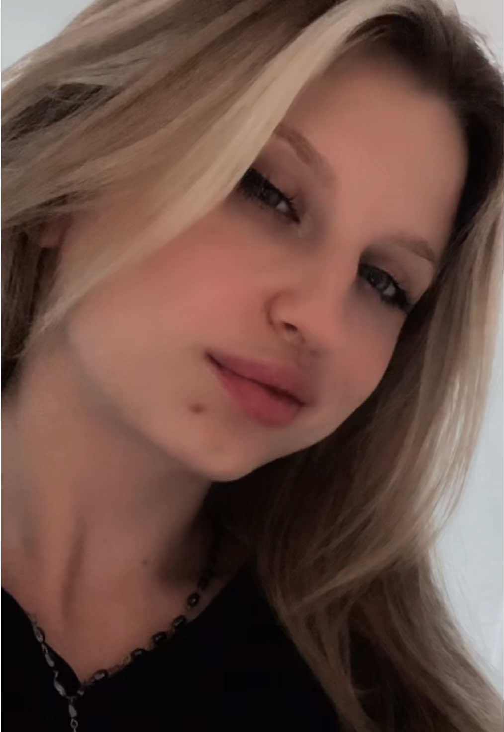 @Lili✨