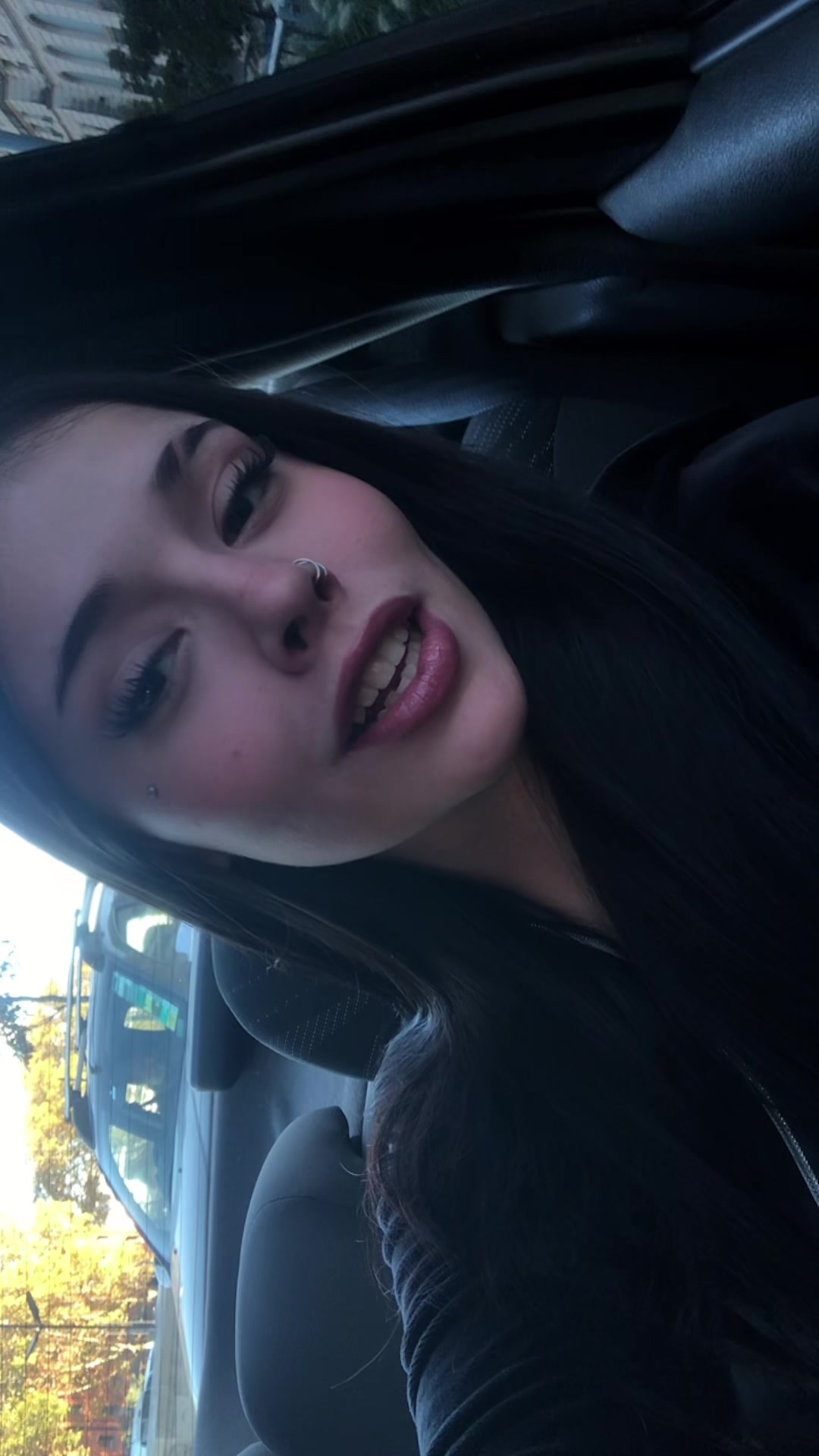 @valulaaaa