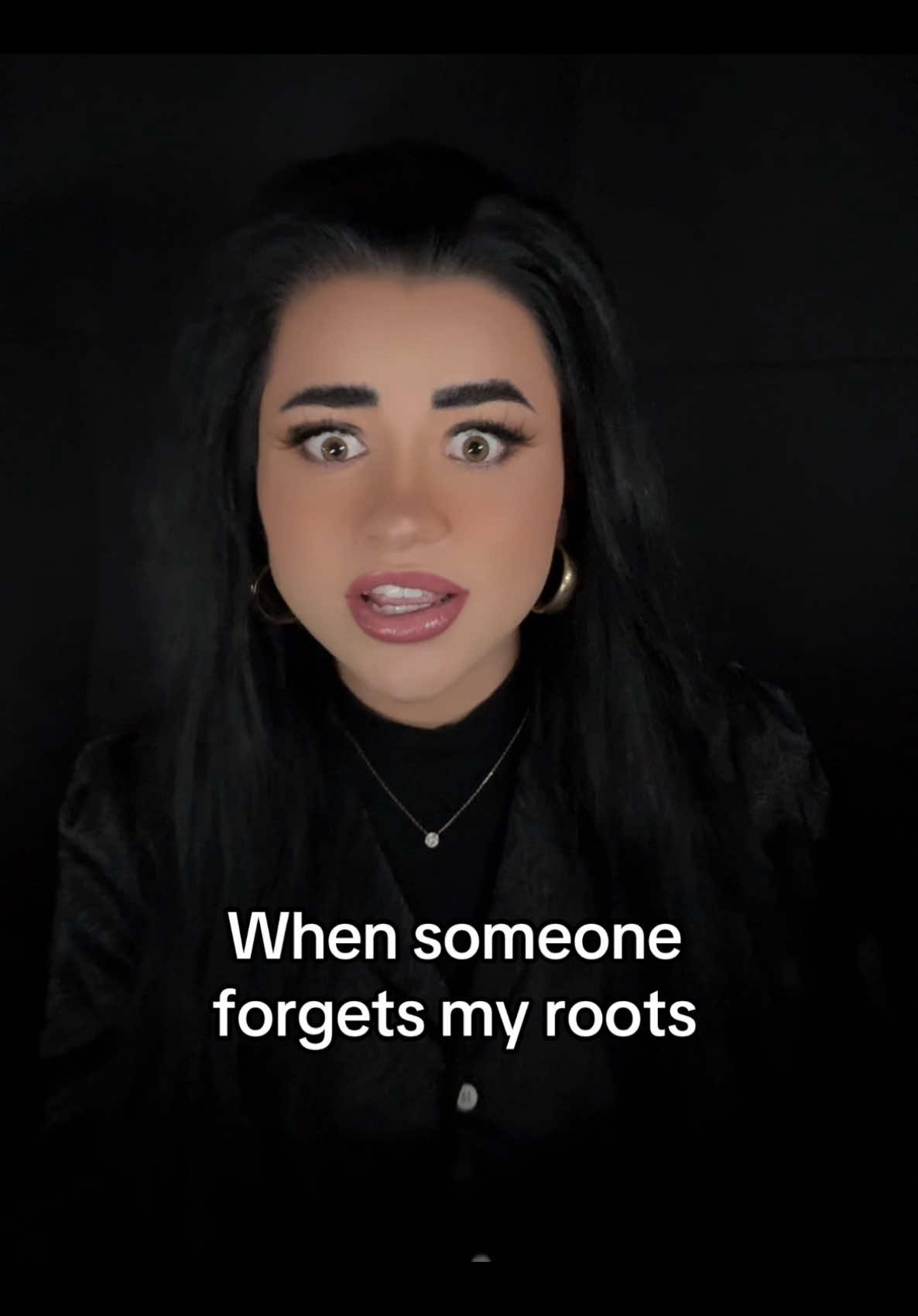 @thetayloranglin