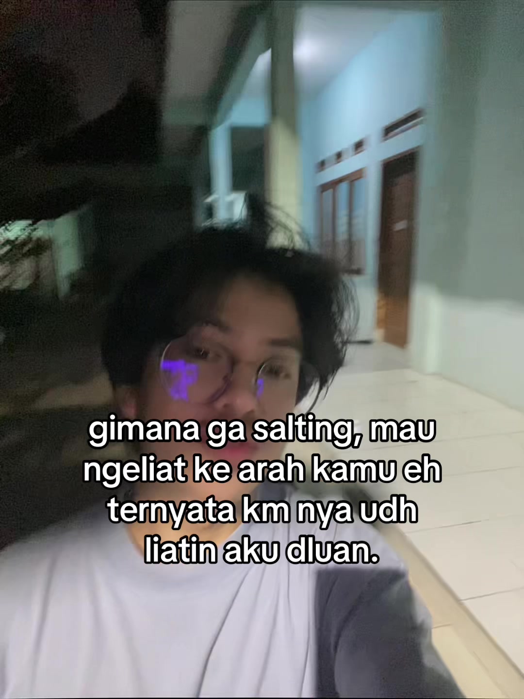 @kesedihanmu