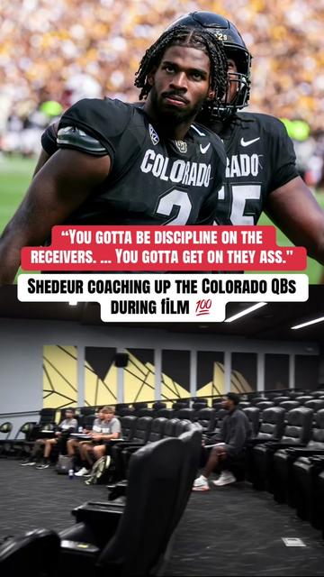 @B/R College Football